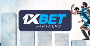 Exploring the World of 1xBet Betting A Comprehensive Guide -1462593498 Exploring the World of 1xBet Betting A Comprehensive Guide -1462593498