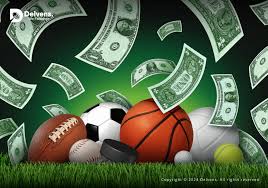 Exploring the World of SBOBET Singapore Your Go-To Sports Betting Experience Exploring the World of SBOBET Singapore Your Go-To Sports Betting Experience