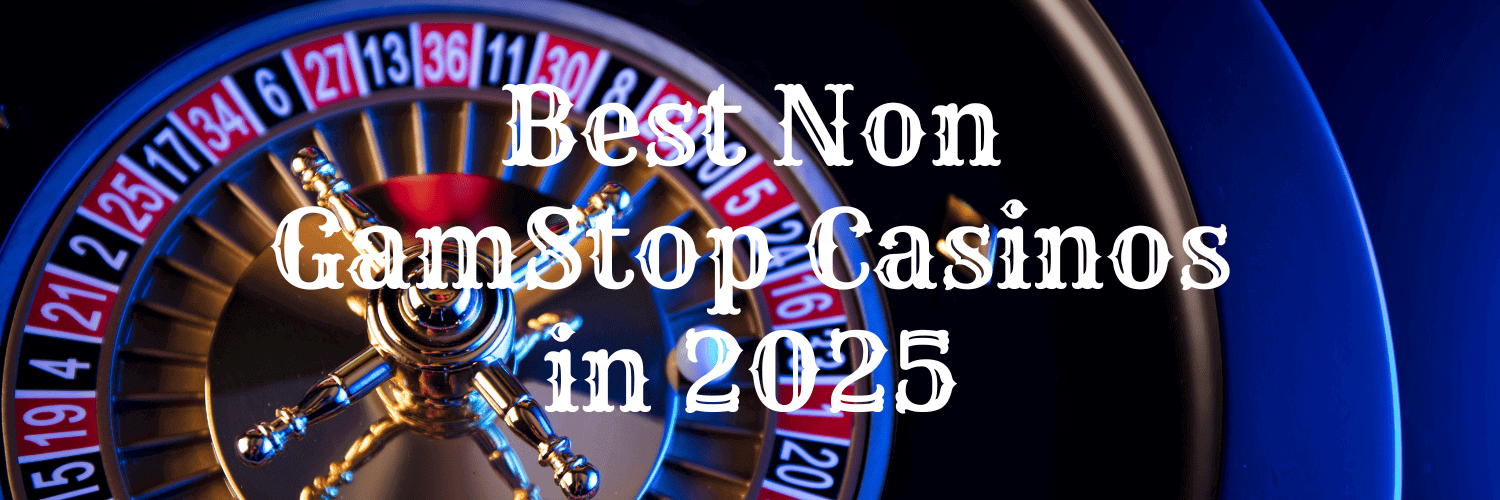 Exploring UK Casinos Not on Gamstop 592999422 Exploring UK Casinos Not on Gamstop 592999422