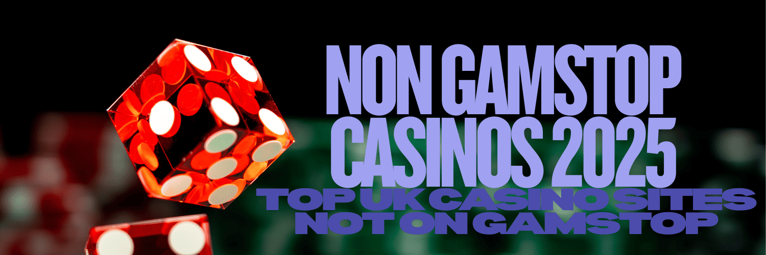 Exploring UK Casinos Not on Gamstop 592999422 Exploring UK Casinos Not on Gamstop 592999422