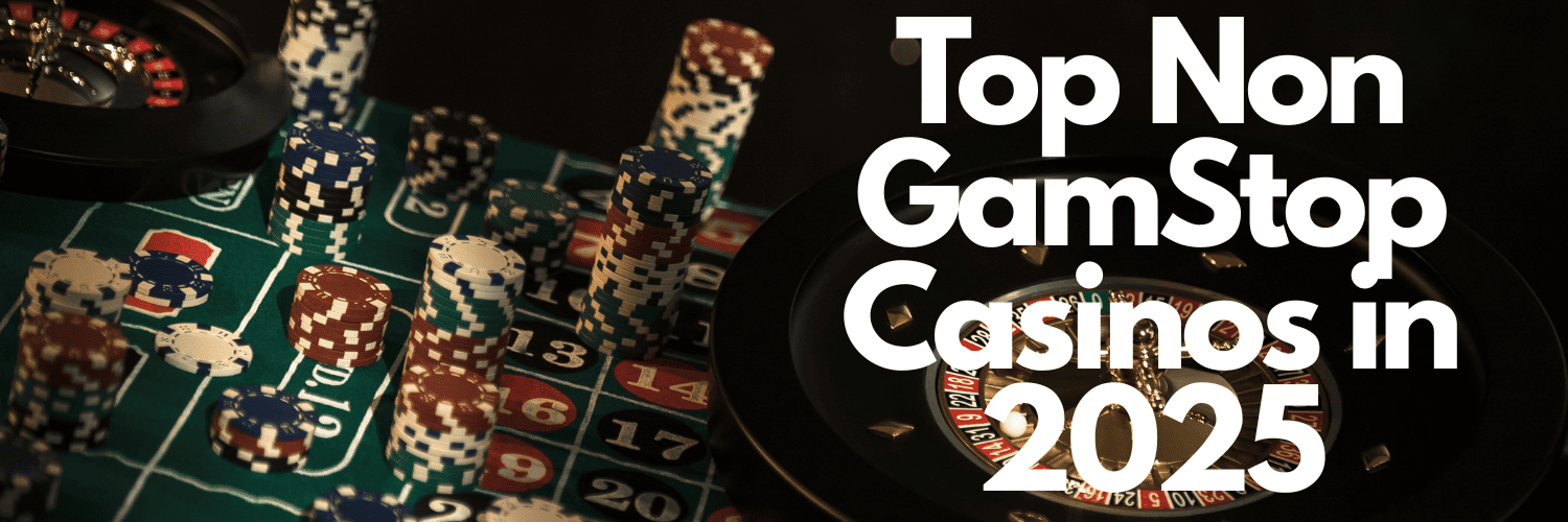 Exploring UK Casinos Not on Gamstop 592999422 Exploring UK Casinos Not on Gamstop 592999422