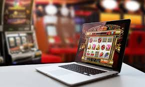Exploring UK Online Casinos Not on GamStop -1936336964 Exploring UK Online Casinos Not on GamStop -1936336964