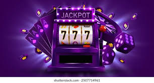 Exploring Win Diggers Casino A Treasure Trove of Online Games Exploring Win Diggers Casino A Treasure Trove of Online Games