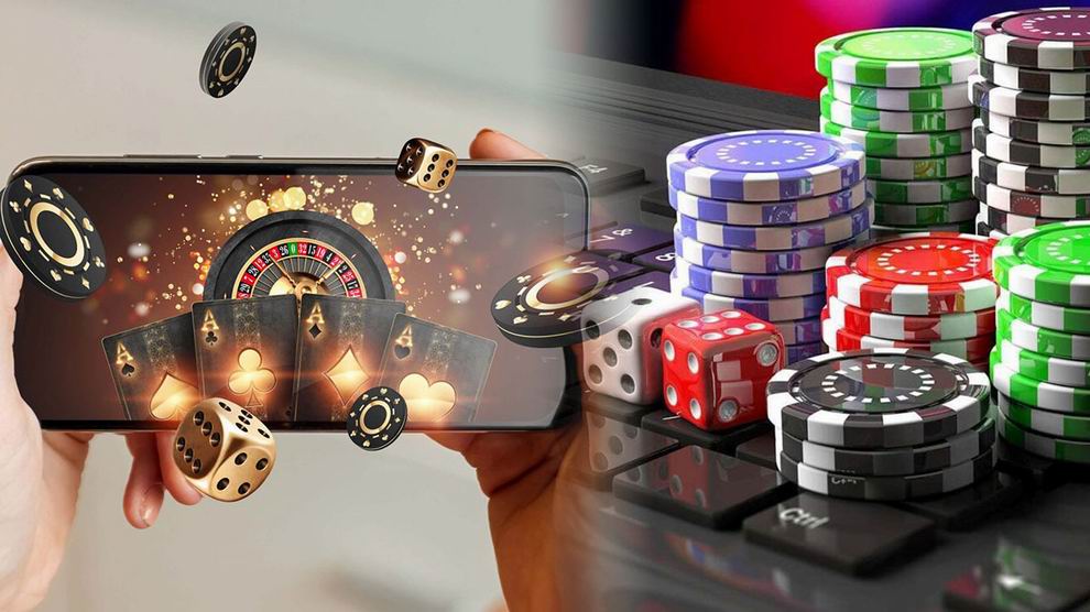 Fedezd fel a legjobb Skrill casino oldalak varázsát! Fedezd fel a legjobb Skrill casino oldalak varázsát!