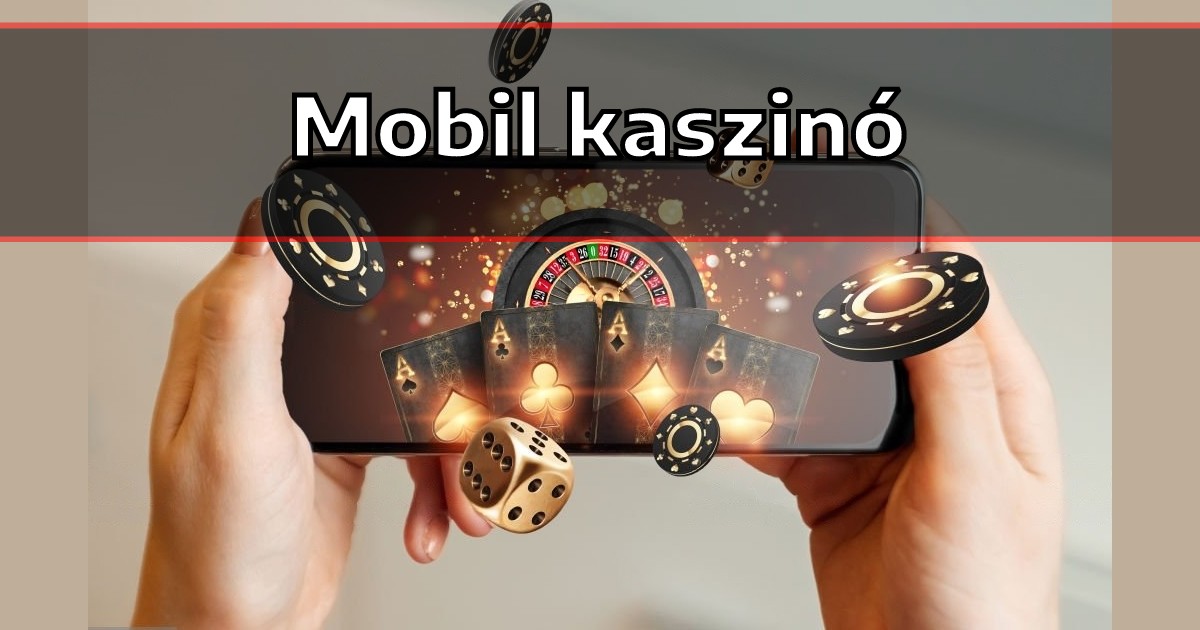 Fedezd fel a legjobb Skrill casino oldalak varázsát! Fedezd fel a legjobb Skrill casino oldalak varázsát!