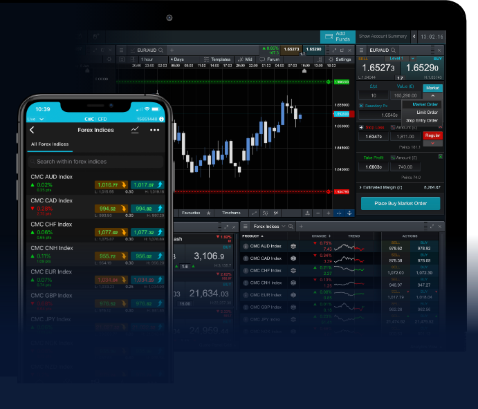 Forex Trading vs Stocks Which is the Better Investment 1609718032 Forex Trading vs Stocks Which is the Better Investment 1609718032