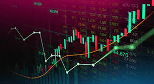 Forex Trading vs Stocks Which is the Better Investment 1609718032 Forex Trading vs Stocks Which is the Better Investment 1609718032