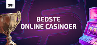 Forstå Casino Bonusser Typer, Fordele og Valg Forstå Casino Bonusser Typer, Fordele og Valg