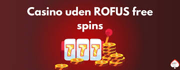 Forstå Odds Uden Om Rufus En Guide til Spillere Forstå Odds Uden Om Rufus En Guide til Spillere