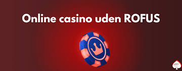 Forstå Odds Uden Om Rufus En Guide til Spillere Forstå Odds Uden Om Rufus En Guide til Spillere