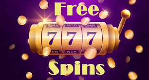 Freespins Casino Maximera Ditt Spel med Gratissnurr Freespins Casino Maximera Ditt Spel med Gratissnurr