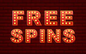 Freespins Casino Maximera Ditt Spel med Gratissnurr Freespins Casino Maximera Ditt Spel med Gratissnurr