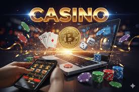 Gambling Sider Uden Rofus Find Din Favorit Gambling Sider Uden Rofus Find Din Favorit