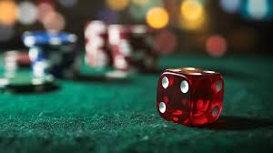 Gambling Sider Uden Rofus Find Din Favorit Gambling Sider Uden Rofus Find Din Favorit