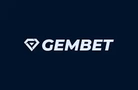Gembet Casino:尽情享受在线博彩的乐趣 Gembet Casino:尽情享受在线博彩的乐趣