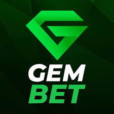 Gembet Casino:尽情享受在线博彩的乐趣 Gembet Casino:尽情享受在线博彩的乐趣