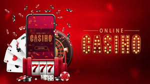 Get-X Casino Зеркало Актуальный Статус и Обзор Get-X Casino Зеркало Актуальный Статус и Обзор
