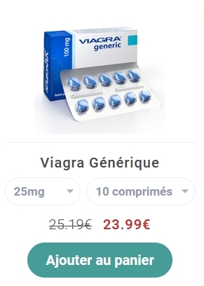 Guide pour acheter du Viagra en toute sécurité Guide pour acheter du Viagra en toute sécurité