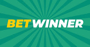 Guide pratique betwinner conseils, sécurité et récupération de compte Guide pratique betwinner conseils, sécurité et récupération de compte
