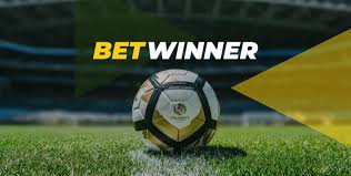 Guide pratique betwinner conseils, sécurité et récupération de compte Guide pratique betwinner conseils, sécurité et récupération de compte
