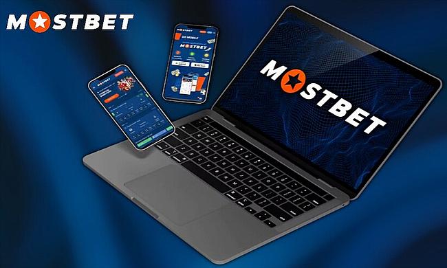 Guide to Easy Deposit and Withdrawal Methods Guide to Easy Deposit and Withdrawal Methods