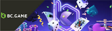 Hash Game Contacts Your Gateway to Gaming Connections Hash Game Contacts Your Gateway to Gaming Connections