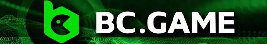 Hash Game Official Mirror Dive into the Exciting World of Hash Gaming Hash Game Official Mirror Dive into the Exciting World of Hash Gaming
