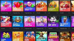 Hash Game Official Mirror Experience the Future of Online Gaming 1092918283 Hash Game Official Mirror Experience the Future of Online Gaming 1092918283