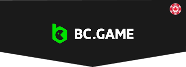 Hash Game Official Mirror Experience the Future of Online Gaming 1092918283 Hash Game Official Mirror Experience the Future of Online Gaming 1092918283