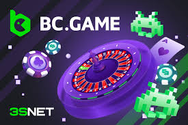 Hash Game Official Mirror Experience the Future of Online Gaming 1092918283 Hash Game Official Mirror Experience the Future of Online Gaming 1092918283