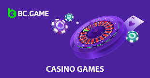 Hash Game Official Mirror Unleashing the Fun of Cryptocurrency Gaming Hash Game Official Mirror Unleashing the Fun of Cryptocurrency Gaming