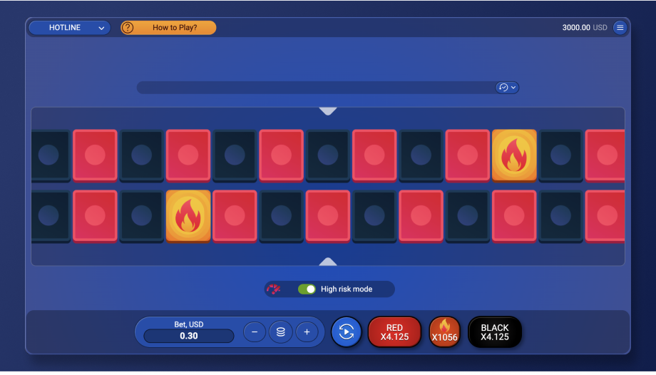 Hotline Casino - Odkryj ekscytujące możliwości hazardu online Hotline Casino - Odkryj ekscytujące możliwości hazardu online