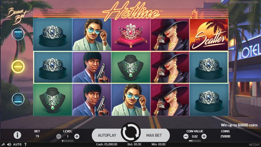 Hotline Casino - Odkryj ekscytujące możliwości hazardu online Hotline Casino - Odkryj ekscytujące możliwości hazardu online