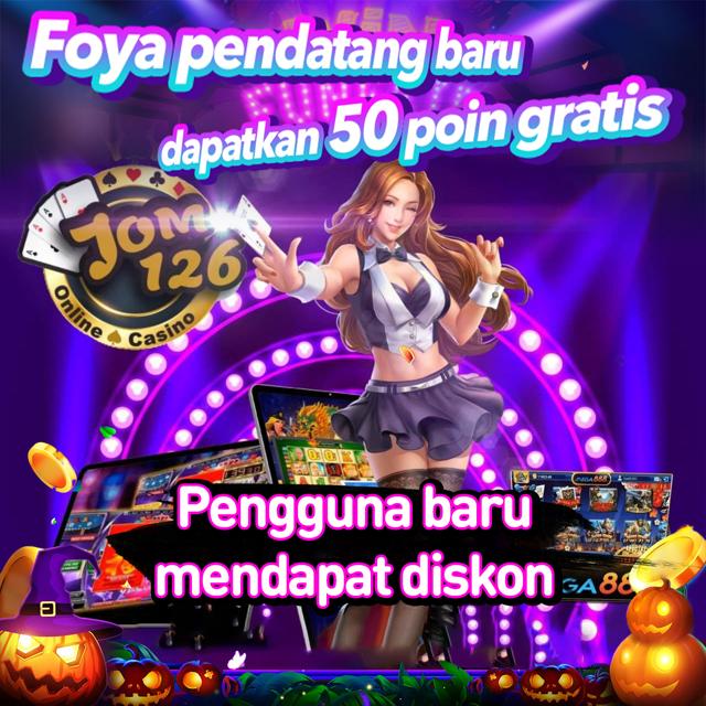 How to Avoid Scam Casinos Essential Tips for Safer Gambling How to Avoid Scam Casinos Essential Tips for Safer Gambling
