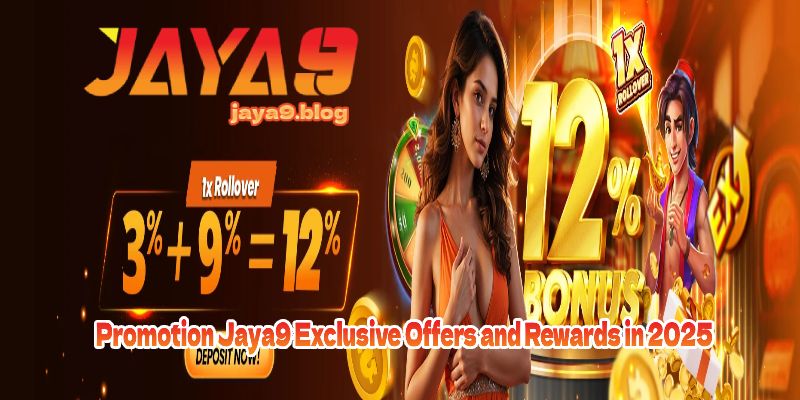 How to Avoid Scam Casinos Essential Tips for Safer Gambling How to Avoid Scam Casinos Essential Tips for Safer Gambling