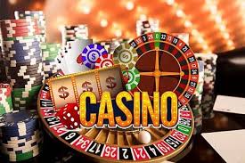 How to Easily Access Your Betwinner Account A Comprehensive Guide to Betwinner Login 1953231127 How to Easily Access Your Betwinner Account A Comprehensive Guide to Betwinner Login 1953231127