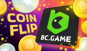 How to Easily Login to BC.Game A Comprehensive Guide How to Easily Login to BC.Game A Comprehensive Guide