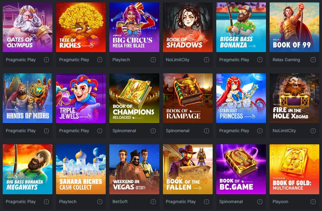 How to Easily Login to BC.Game A Comprehensive Guide How to Easily Login to BC.Game A Comprehensive Guide