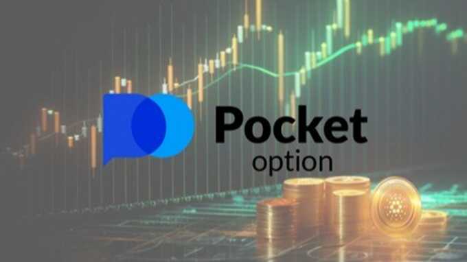 How to Easily Login to Pocket Option A Comprehensive Guide -612603374 How to Easily Login to Pocket Option A Comprehensive Guide -612603374