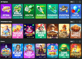 How to Easily Navigate the JB Casino Sign Up Process How to Easily Navigate the JB Casino Sign Up Process