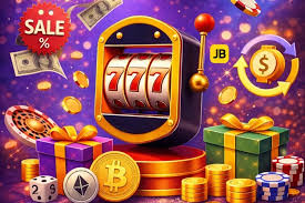 How to Easily Navigate the JB Casino Sign Up Process How to Easily Navigate the JB Casino Sign Up Process