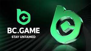 How to Effectively Log in to BC Games Your Comprehensive Guide How to Effectively Log in to BC Games Your Comprehensive Guide