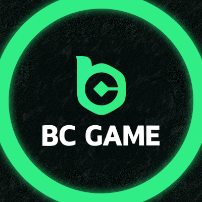 How to Effectively Log in to BC Games Your Comprehensive Guide How to Effectively Log in to BC Games Your Comprehensive Guide