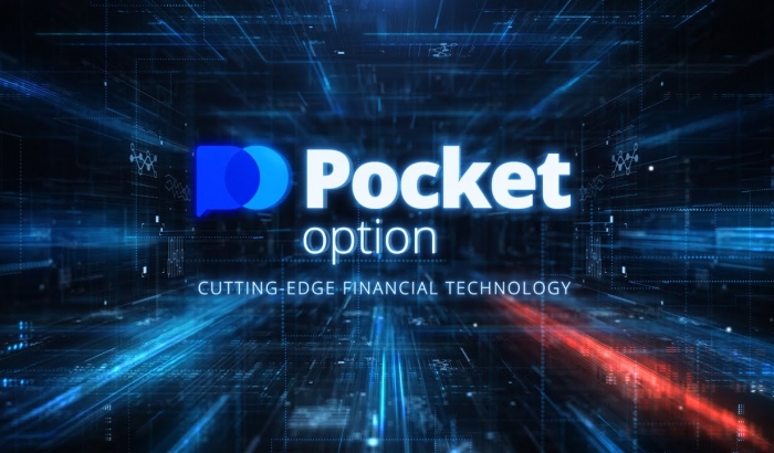 How to Maximize Your Earnings Telegram Pocket Option Insights How to Maximize Your Earnings Telegram Pocket Option Insights