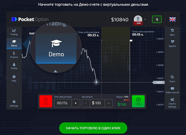 How to Maximize Your Earnings Telegram Pocket Option Insights How to Maximize Your Earnings Telegram Pocket Option Insights