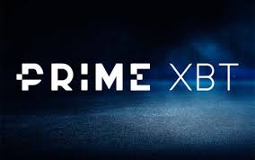 How to Navigate PrimeXBT Login Easily and Securely How to Navigate PrimeXBT Login Easily and Securely
