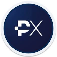 How to Navigate PrimeXBT Login Easily and Securely How to Navigate PrimeXBT Login Easily and Securely