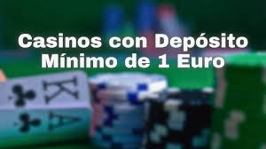 I casinò esteri stranieri non AAMS Gioco e Sicurezza I casinò esteri stranieri non AAMS Gioco e Sicurezza