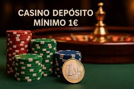I casinò esteri stranieri non AAMS Gioco e Sicurezza I casinò esteri stranieri non AAMS Gioco e Sicurezza