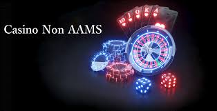 I Migliori Casino Non AAMS Europei La Guida Completa I Migliori Casino Non AAMS Europei La Guida Completa